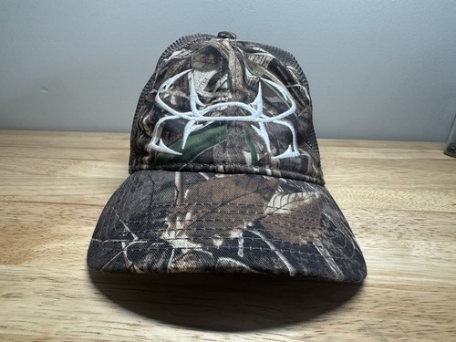 Cappello camionista under - cappello,