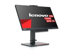 Lenovo ThinkCentre TI024 Gen 4