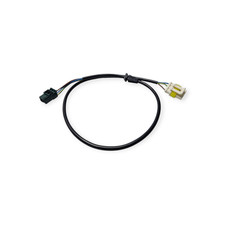 VAILLANT 0010030691 CAVO PER CIRCOLATORE POMPA 0010030632 CALDAIA