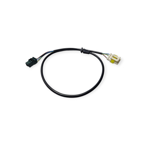 Vaillant 0010030691 cavo - 0010030691, per