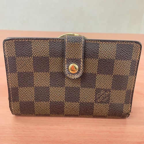 Louis vuitton damier - louis,