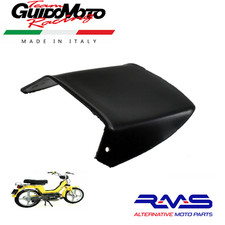 PARASPRUZZI PARAFANGO SI BRAVO