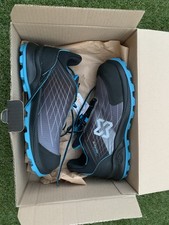 NUOVO - Wurth Modyf n.41