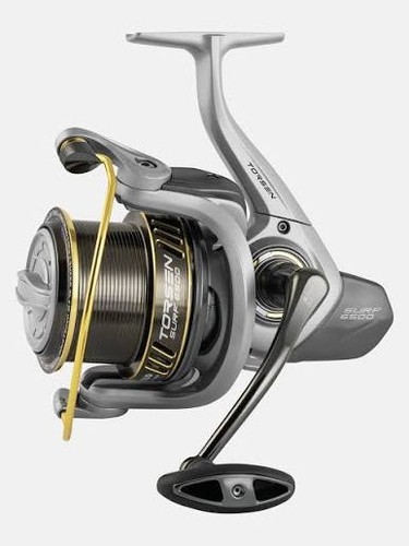 Mulinello trabucco torsen surf - torsen,