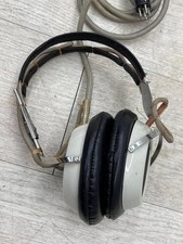 Adattatore altoparlante