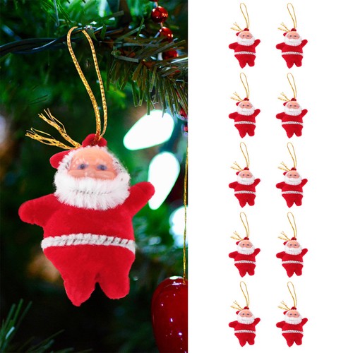 Decorazioni per appendere - ,