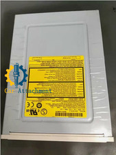  Masterizzatore DVD-RAM DVD a