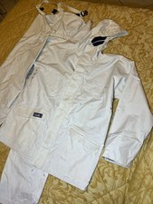 cerata FIV da vela/hobie