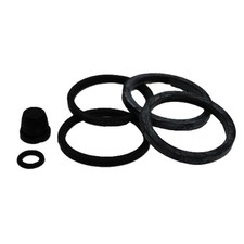 PIAGGIO 300 MP3 IE LT Touring