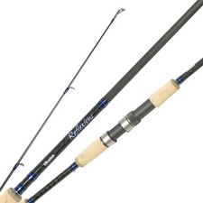 Okuma RX-S-722Mb Reflexions B