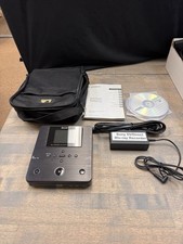 Sony Registratore di dischi