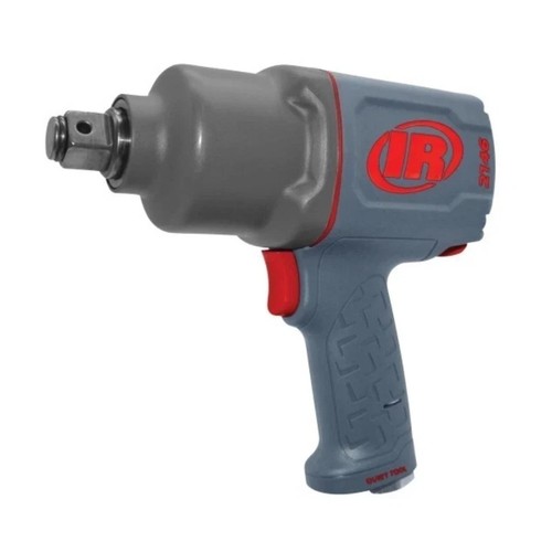 Avvitatore pneumatico - , a