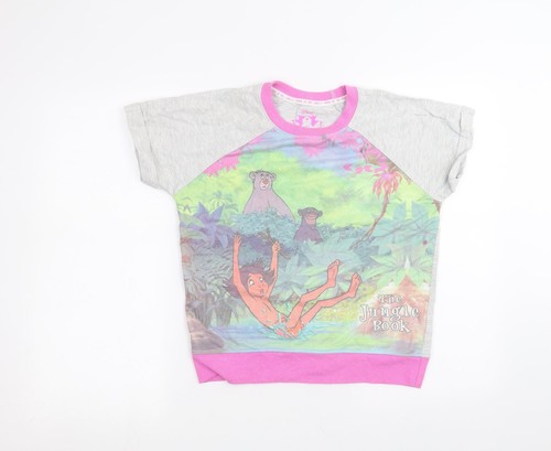 Shirt donna taglia s - uk,