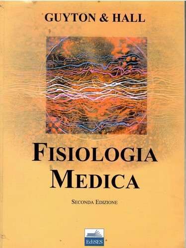 Fisiologia medica