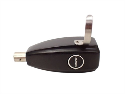 Ortofon spu cartuccia - ortofon, mc