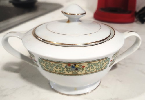 Plaza fine china japan - fine, of