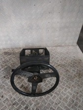 DISTRIBUTORE IDRAULICO PER Ricambi Generici Marche varie serie Diesel (90>)