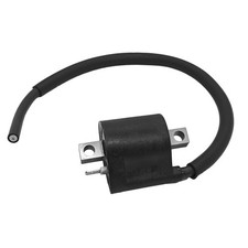 MF9047 Bobina Accensione