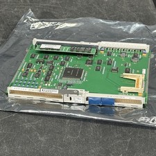 Aastra Ericsson - Scheda NIU2