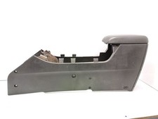 Console centrale benzina mazda - console,