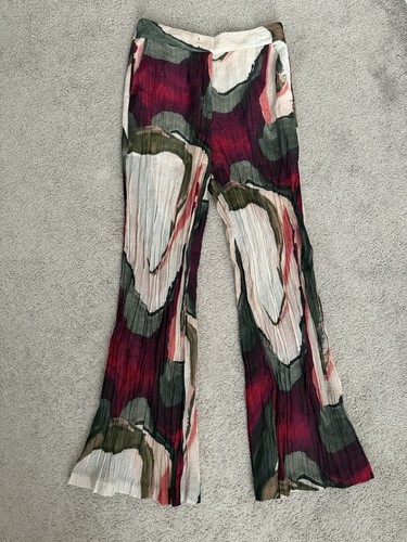 Zara abstract watercolor - zara,