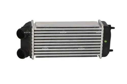 Intercooler nrf 30904 - nrf, per