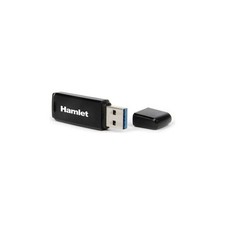 Hamlet Zelig Pen Usb 3.0 pen drive 16 gb