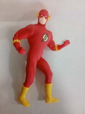 THE FLASH Justice League of