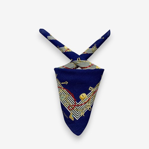 Vintage roberta camerino - vintage,