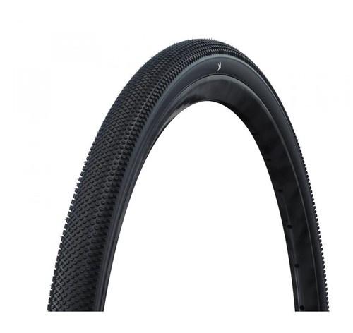 Schwalbe pneumatico pieghevole - schwalbe,