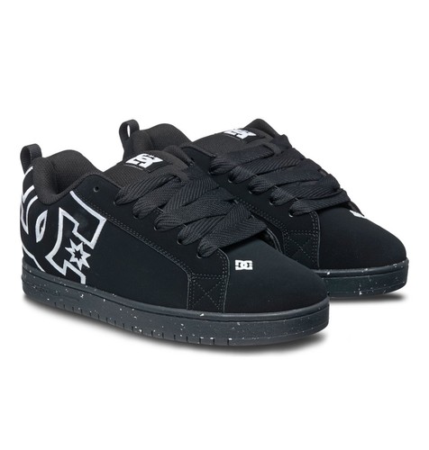 Shoes court graffik - court,