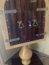mobile bar vintage di aldo