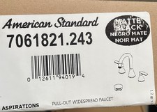 American Standard 7061821.243