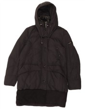 PEUTEREY Cappotto donna