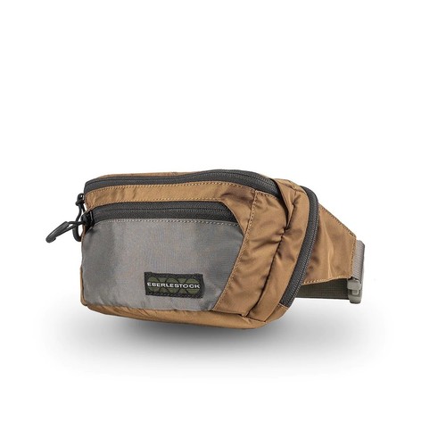 Softair eberlestock bando bag - softair,