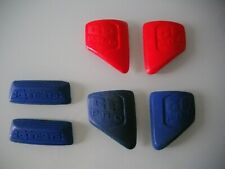 ALPINESTAR saponette protezioni stivali race