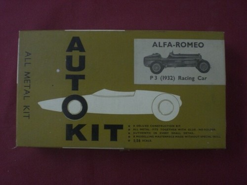 Alfa romeo racing - romeo,