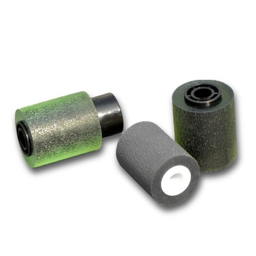 Nuovo kit rullo - , pickup