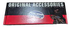 Minuteria universale nonfango - minuteria,