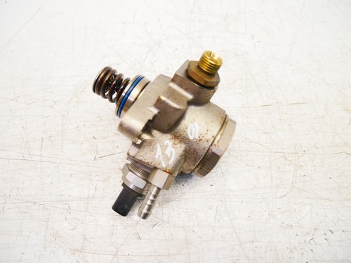 Pompa carburante per audi - audi, vw