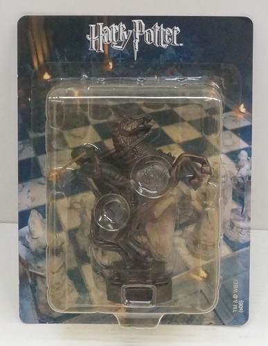 Scacchi harry potter cavallo - potter:,