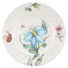 Piatto da torta Bouquet 5 Villeroy & Boch Bouquet