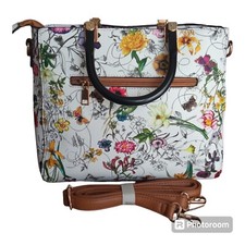 Borsa donna - donna,