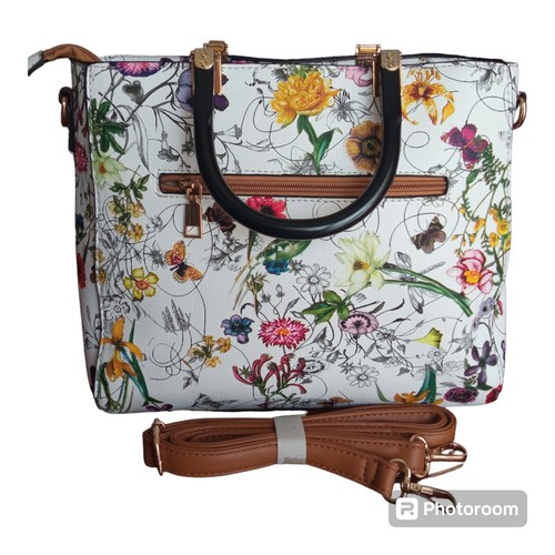 Borsa donna - donna,