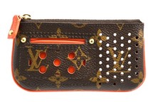 Louis Vuitton Perfo Pochette