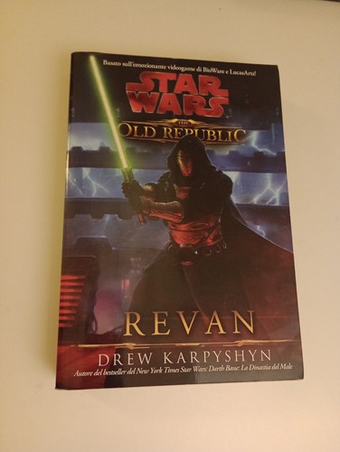 Star wars the old republic - star,