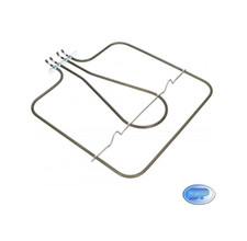 RESISTENZA INFERIORE DOPPIA