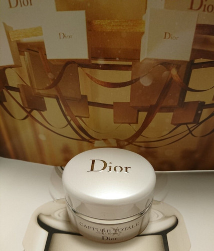 Christian dior capture - cd,