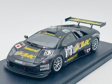 LOOKSMART LS297 LAMBORGHINI