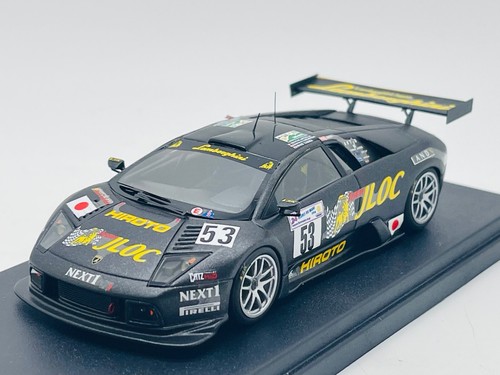 Looksmart ls297 lamborghini - looksmart,